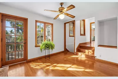 9110 Brier Road, La Mesa, CA 91942 - Photo 26