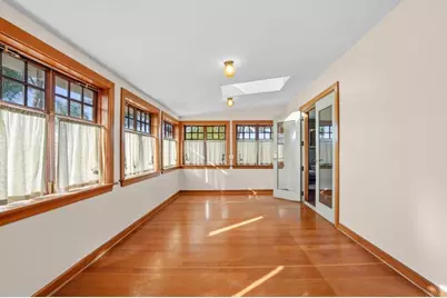 9110 Brier Road, La Mesa, CA 91942 - Photo 60