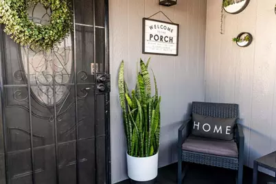 3221 Bancroft Drive #24, Spring Valley, CA 91977 - Photo 18