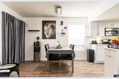 3221 Bancroft Drive #24, Spring Valley, CA 91977 - Photo 20