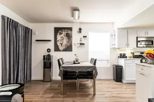 3221 Bancroft Dr, Spring Valley, CA 91977 - Photo 20