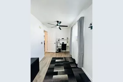 3221 Bancroft Drive #24, Spring Valley, CA 91977 - Photo 6