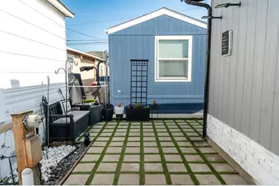 3221 Bancroft Drive #24, Spring Valley, CA 91977 - Photo 2