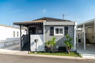 3221 Bancroft Dr, Spring Valley, CA 91977 - Photo 1