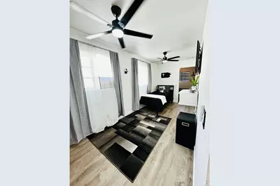 3221 Bancroft Drive #24, Spring Valley, CA 91977 - Photo 8