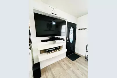 3221 Bancroft Drive #24, Spring Valley, CA 91977 - Photo 4