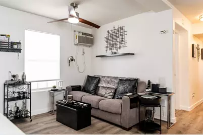 3221 Bancroft Drive #24, Spring Valley, CA 91977 - Photo 12