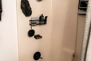 3221 Bancroft Dr, Spring Valley, CA 91977 - Photo 14