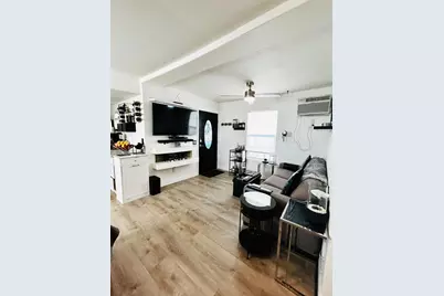 3221 Bancroft Drive #24, Spring Valley, CA 91977 - Photo 16