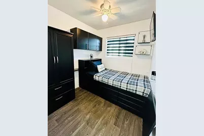 3221 Bancroft Drive #24, Spring Valley, CA 91977 - Photo 10