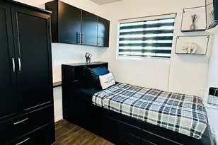 3221 Bancroft Dr, Spring Valley, CA 91977 - Photo 10