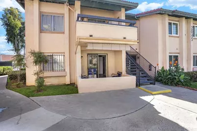 2045 Dairy Mart Road #7, San Diego, CA 92173 - Photo 1