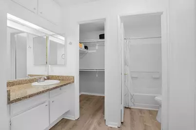 2045 Dairy Mart Road #7, San Diego, CA 92173 - Photo 22