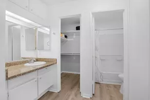 2045 Dairy Mart Rd, San Diego, CA 92173 - Photo 22