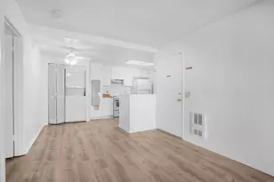 2045 Dairy Mart Rd, San Diego, CA 92173 - Photo 26