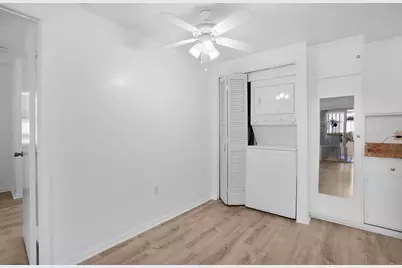 2045 Dairy Mart Road #7, San Diego, CA 92173 - Photo 20