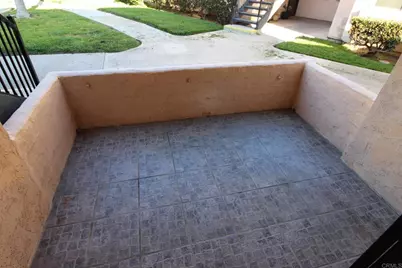 2045 Dairy Mart Road #7, San Diego, CA 92173 - Photo 6