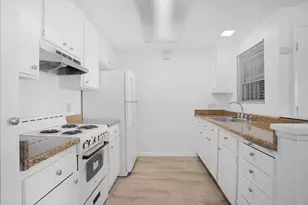 2045 Dairy Mart Rd, San Diego, CA 92173 - Photo 18