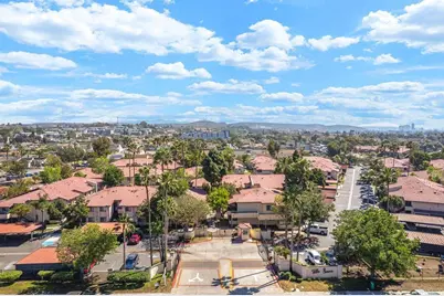 2045 Dairy Mart Road #7, San Diego, CA 92173 - Photo 10