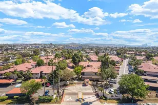 2045 Dairy Mart Rd, San Diego, CA 92173 - Photo 10