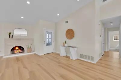 11033 Hillcreek Road, Santee, CA 92071 - Photo 22