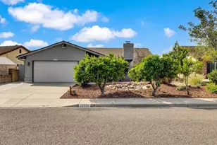 11033 Hillcreek Rd, Santee, CA 92071 - Photo 60