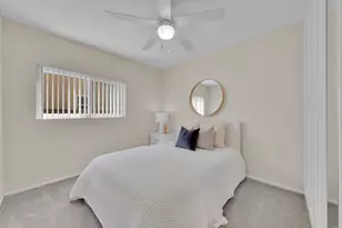 11033 Hillcreek Rd, Santee, CA 92071 - Photo 32