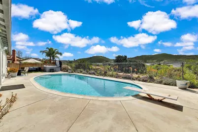 11033 Hillcreek Road, Santee, CA 92071 - Photo 48