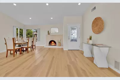 11033 Hillcreek Road, Santee, CA 92071 - Photo 6