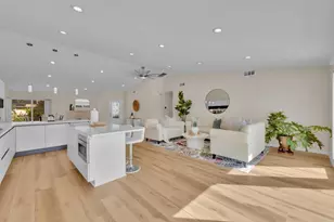 11033 Hillcreek Rd, Santee, CA 92071 - Photo 10