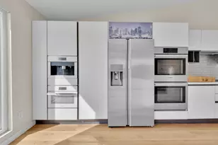 11033 Hillcreek Rd, Santee, CA 92071 - Photo 22