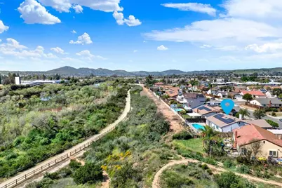 11033 Hillcreek Road, Santee, CA 92071 - Photo 56