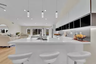 11033 Hillcreek Rd, Santee, CA 92071 - Photo 18