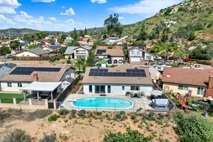 11033 Hillcreek Rd, Santee, CA 92071 - Photo 52