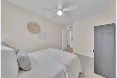 11033 Hillcreek Road, Santee, CA 92071 - Photo 34