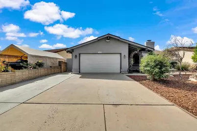 11033 Hillcreek Road, Santee, CA 92071 - Photo 64