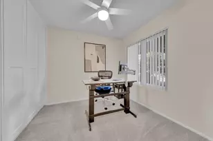 11033 Hillcreek Rd, Santee, CA 92071 - Photo 36