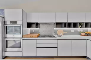 11033 Hillcreek Rd, Santee, CA 92071 - Photo 20