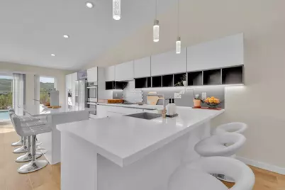 11033 Hillcreek Road, Santee, CA 92071 - Photo 16