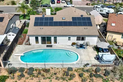 11033 Hillcreek Road, Santee, CA 92071 - Photo 42