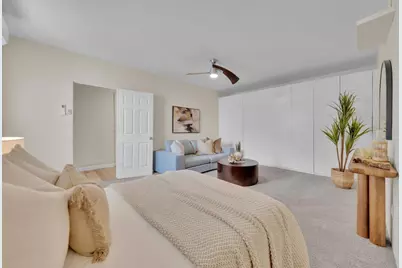 11033 Hillcreek Road, Santee, CA 92071 - Photo 40