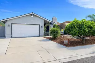 11033 Hillcreek Rd, Santee, CA 92071 - Photo 1