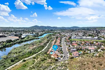 11033 Hillcreek Road, Santee, CA 92071 - Photo 58