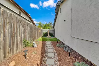 11033 Hillcreek Road, Santee, CA 92071 - Photo 50