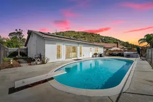 11033 Hillcreek Rd, Santee, CA 92071 - Photo 2