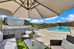 11033 Hillcreek Rd, Santee, CA 92071 - Photo 46