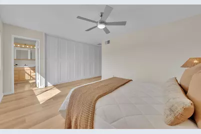 11033 Hillcreek Road, Santee, CA 92071 - Photo 26