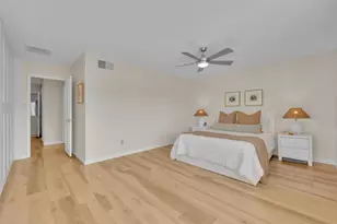 11033 Hillcreek Rd, Santee, CA 92071 - Photo 26