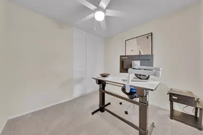 11033 Hillcreek Road, Santee, CA 92071 - Photo 36