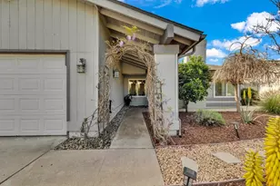 11033 Hillcreek Rd, Santee, CA 92071 - Photo 6